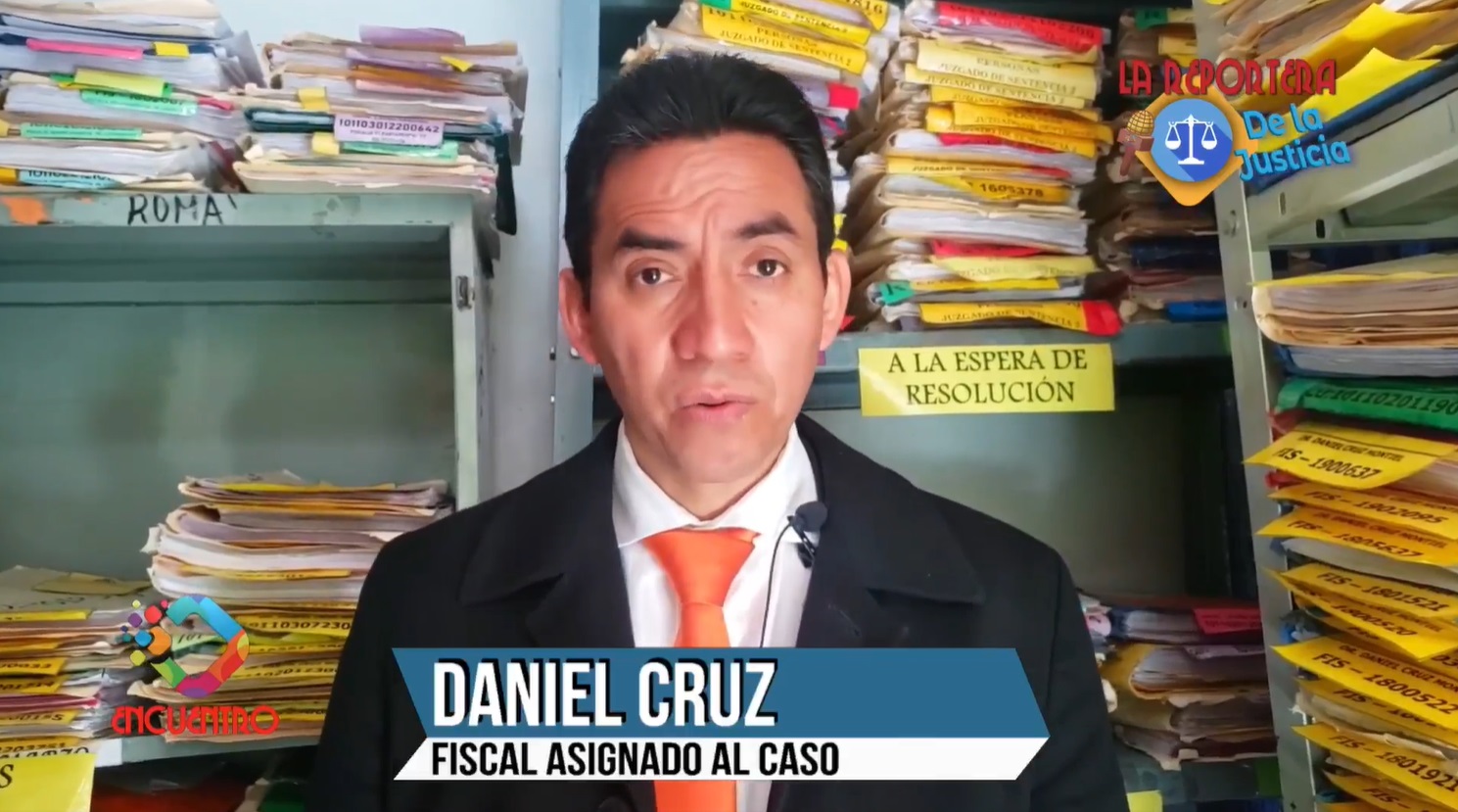 reportera reportera