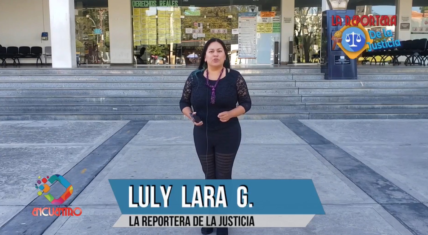 reportera reportera
