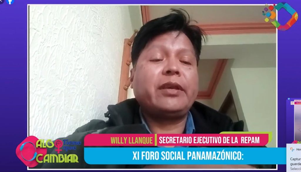 WhatsApp Image 2024-07-04 at 3.03.57 PM