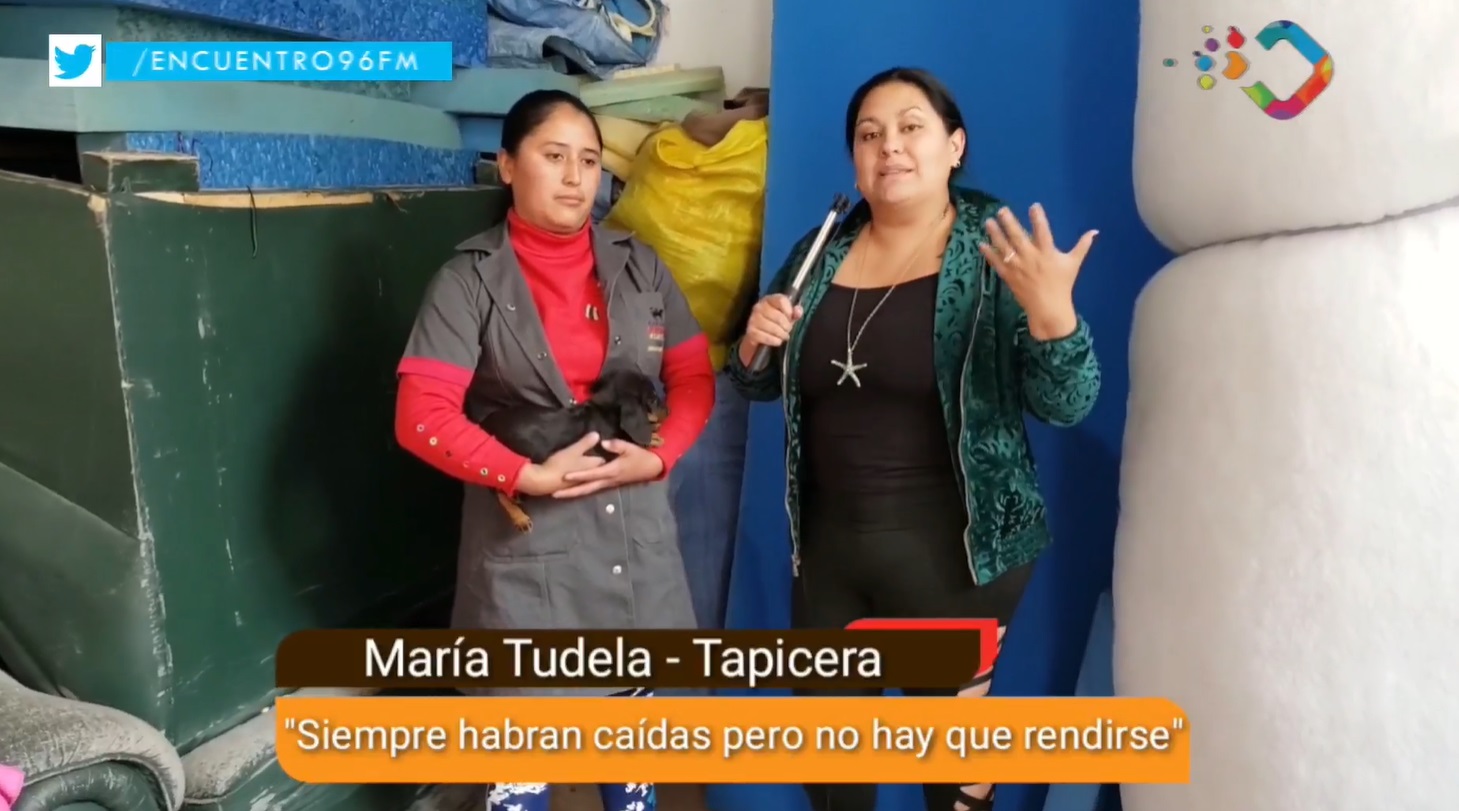 historias de barrio historias de barrio