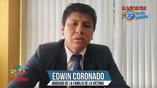 historias de barrio
