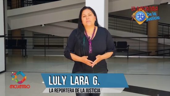 historias de barrio