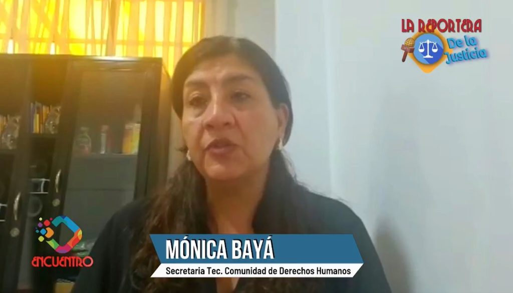 historias de barrio