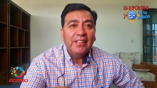 historias de barrio