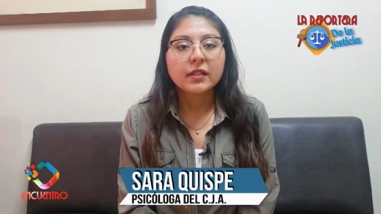 historias de barrio