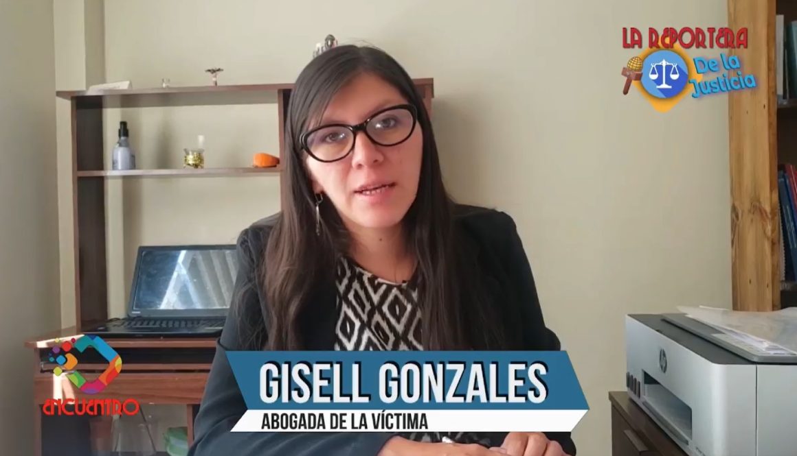 historias de barrio