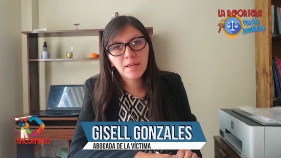 historias de barrio