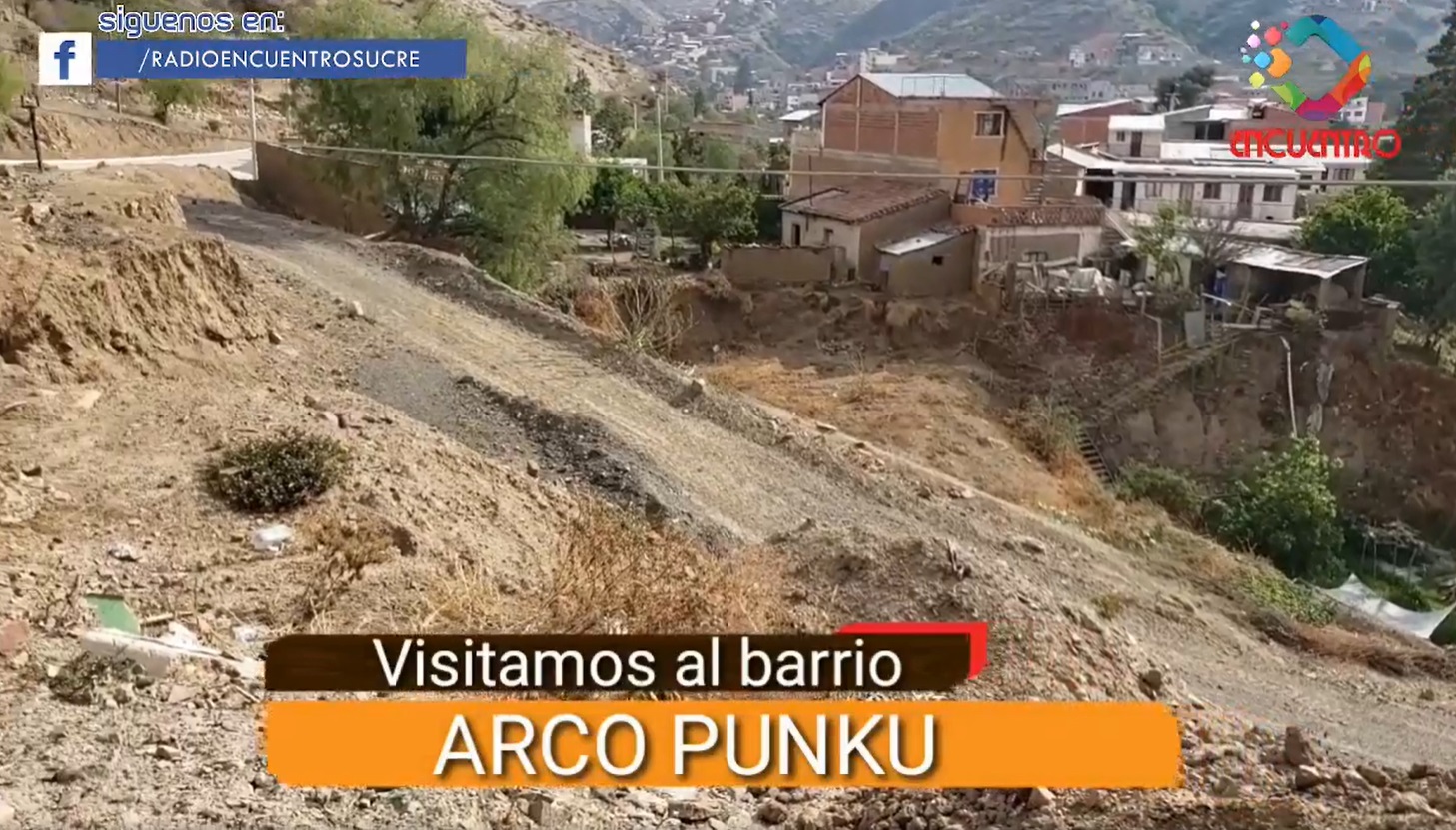 historias de barrio historias de barrio