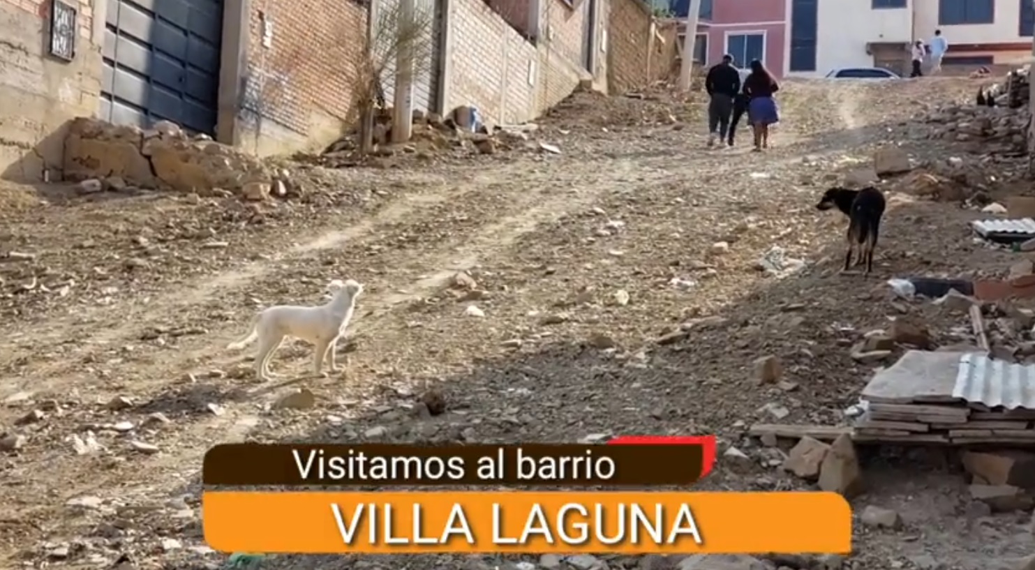 historias de barrio historias de barrio