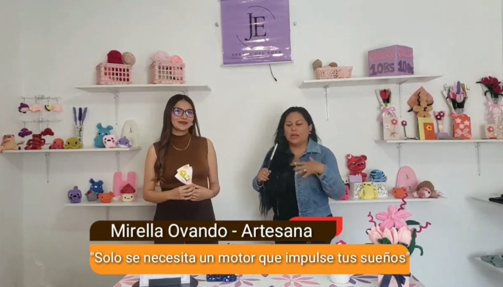 historias de barrio