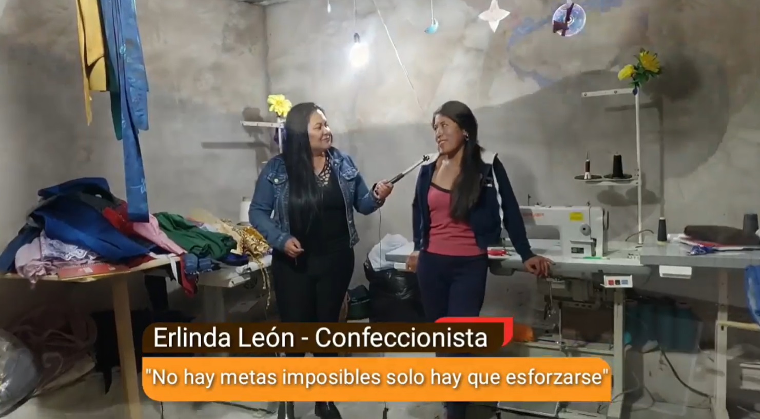 historias de barrio historias de barrio