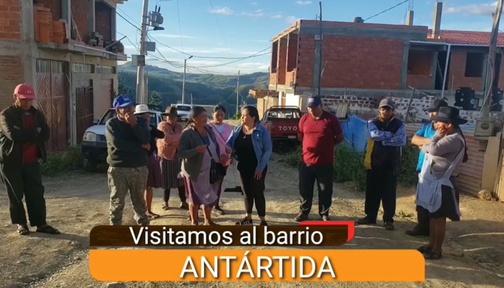 Sin título