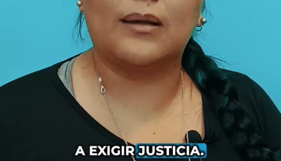 rportera