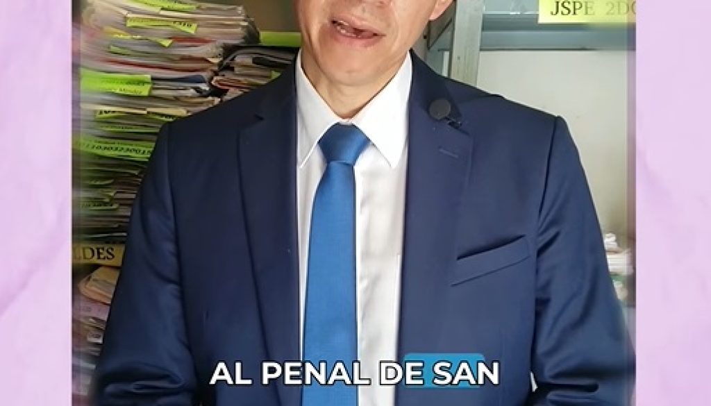 rportera