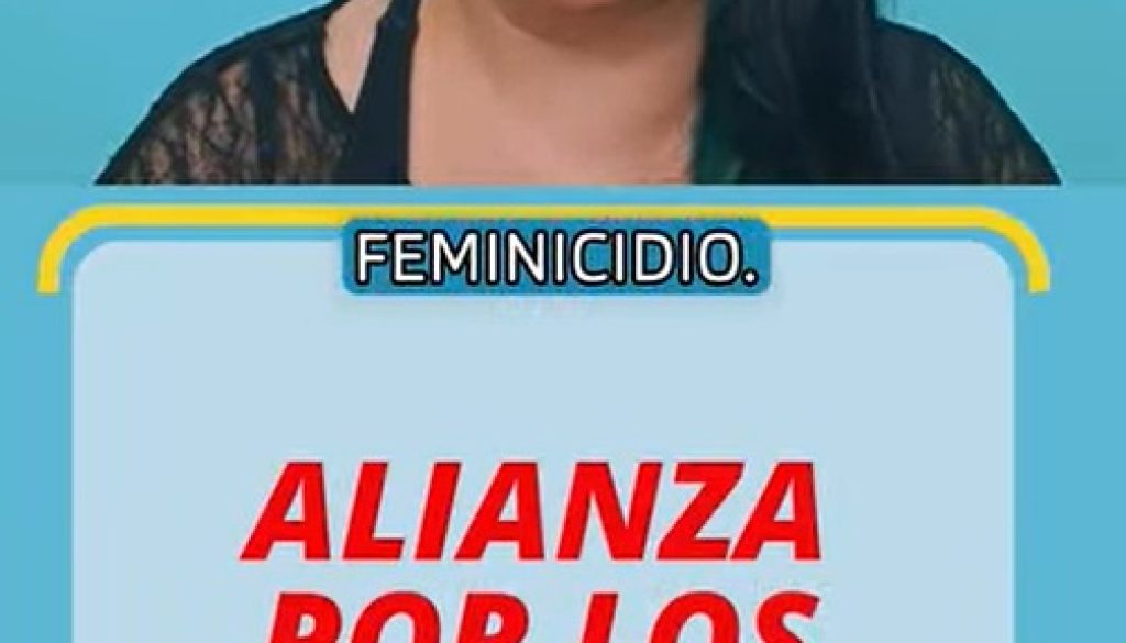 rportera