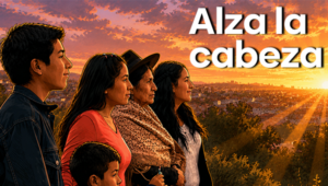 03 ALZA LA CABEZA