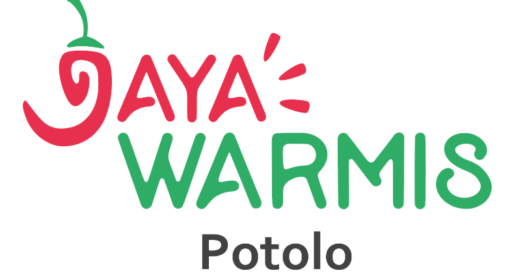 Logo Jaya Warmis_Potolo TRANS
