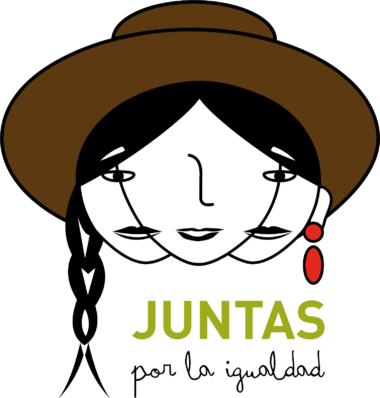 Logo_Educación Internacional